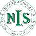 NIS_logo_colour