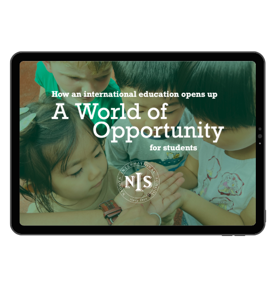 Yuri_EN_World_Opportunities_Guide_Mockup